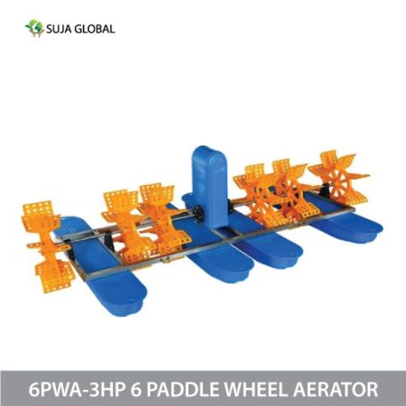 6PWA-3HP-6-PADDLE-WHEEL-AERATOR-2