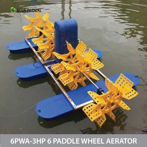 6PWA-3HP-6-PADDLE-WHEEL-AERATOR-2