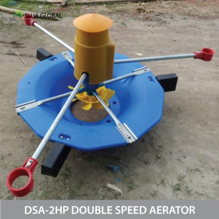 DSA-2HP-DOUBLE-SPEED-AERATOR-2