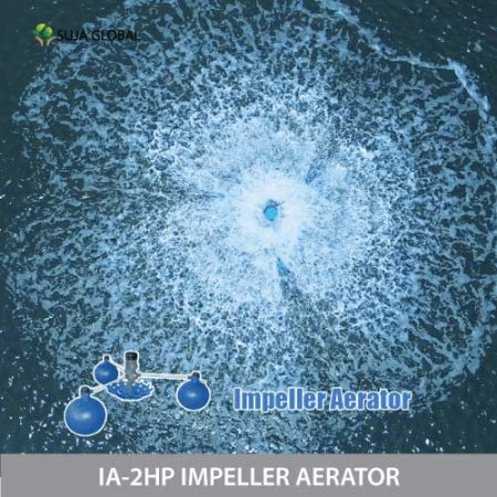 IA-2HP-IMPELLER-AERATOR-2