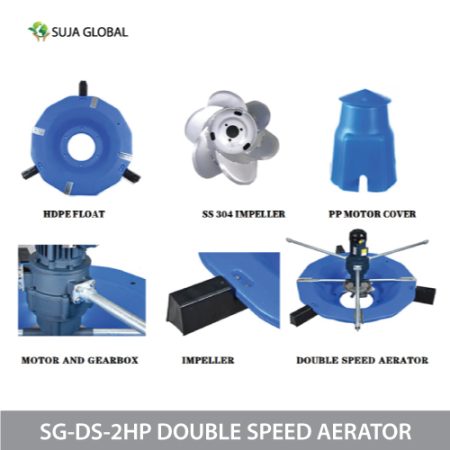 SG-DS-2HP-DOUBLE-SPEED-AERATOR-2