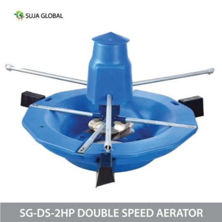 SG-DS-2HP-DOUBLE-SPEED-AERATOR-3