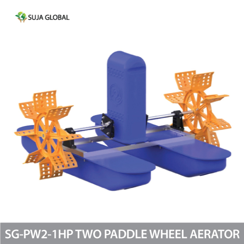 SG-PW2-1HP-TWO-PADDLE-WHEEL-AERATOR-3