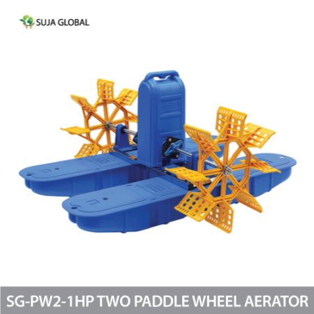 SG-PW2-1HP-TWO-PADDLE-WHEEL-AERATOR-4