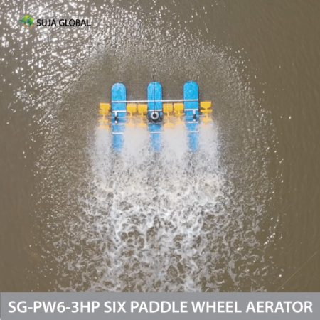 SG-PW6-3HP-SIX-PADDLE-WHEEL-AERATOR-2