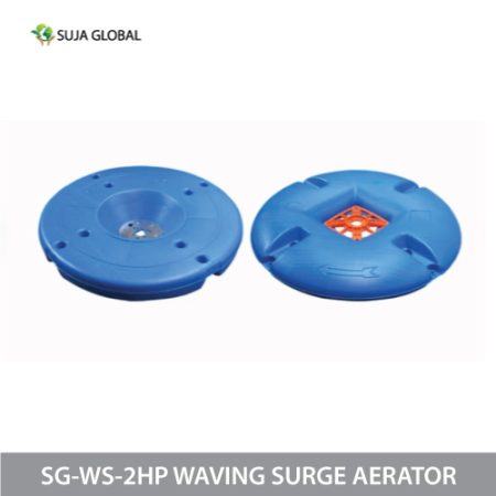 SG-WS-2HP-WAVING-SURGE-AERATOR-2