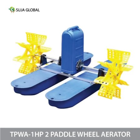 TPWA-1HP-2-PADDLE-WHEEL-AERATOR-2