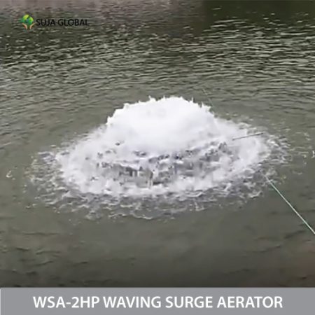 WSA-2HP-WAVING-SURGE-AERATOR-2