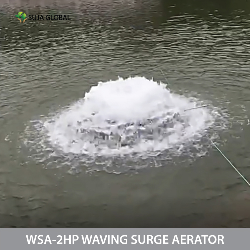 WSA-2HP-WAVING-SURGE-AERATOR-2