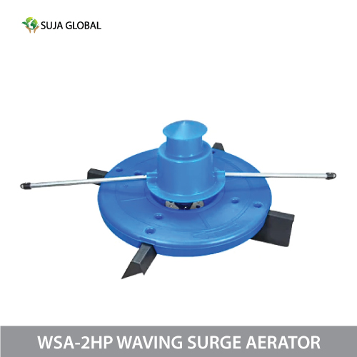 WSA-2HP-WAVING-SURGE-AERATOR