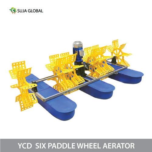 YCD--SIX-PADDLE-WHEEL-AERATOR-3