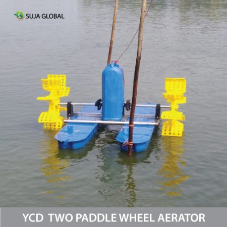 YCD--TWO-PADDLE-WHEEL-AERATOR-3
