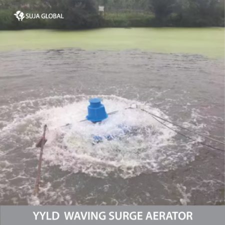 YYLD--WAVING-SURGE-AERATOR-3