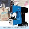HandHeld Electric Portable Bag Sewing Machine