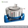 industrial-hydro-extractor-machine-sg-he45