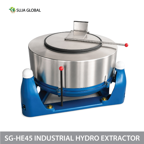 industrial-hydro-extractor-machine-sg-he45