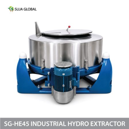 industrial-hydro-extractor-machine-sg-he45