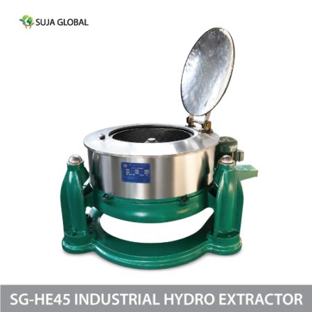 industrial-hydro-extractor-machine-sg-he45