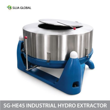 industrial-hydro-extractor-machine-sg-he45