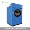 Tumble Dryer Machine, Industrial Tumble Dryer Machine, Tumble Dryer Machine Bangladesh, Tumble Dryer Machine Price in Bangladesh, 50KG Tumble Dryer Machine, Industrial Dryer Machine Bangladesh, Garment Dryer Machine, Textile Dryer Machine, Commercial Laundry Dryer, Industrial Laundry Machine Bangladesh, Garment Machinery Bangladesh, Textile Machinery Bangladesh, SG-TD5, SUJA GLOBAL Tumble Dryer