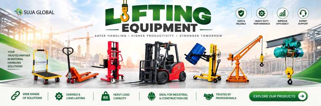 Lifting-Equipment-HQ