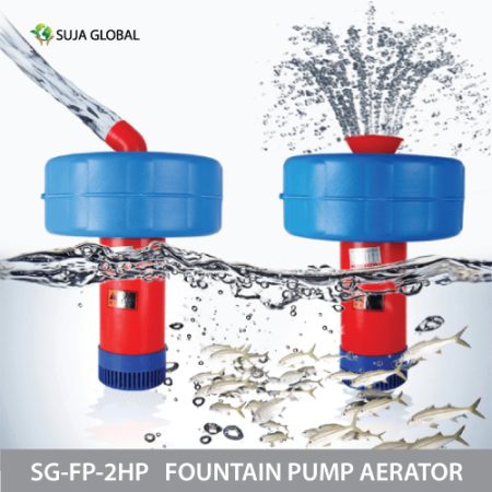 SG-FP-2HP---FOUNTAIN-PUMP-AERATOR-2