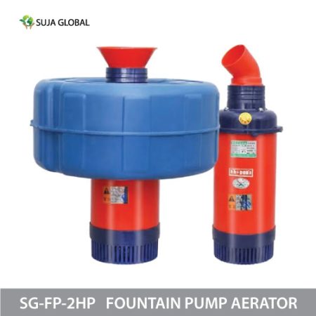 SG-FP-2HP---FOUNTAIN-PUMP-AERATOR-3