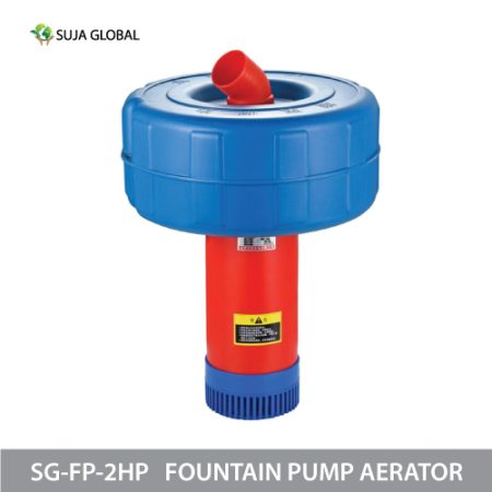 SG-FP-2HP---FOUNTAIN-PUMP-AERATOR