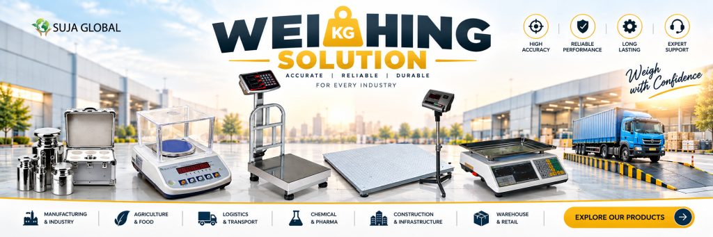 Weighing-Solution-HQ